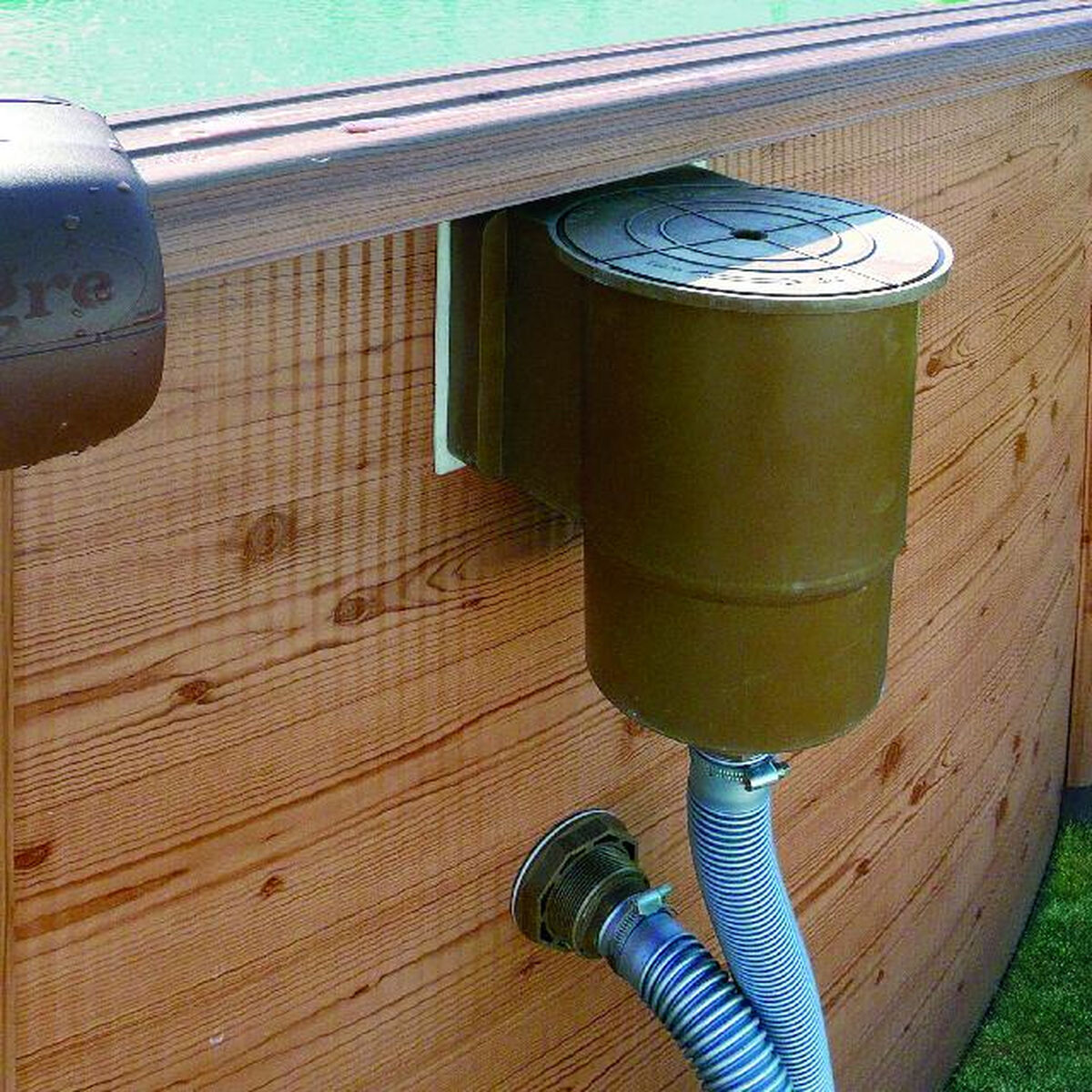 V5H85156902D8FB5B876ED15BC7F17F4CA2R4002987P7